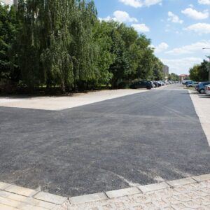 Új parkolóhelyek 003