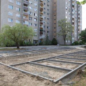 Új parkolóhelyek 004