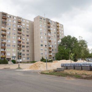 Új parkolóhelyek 005