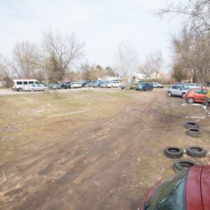 Új parkolóhelyek 006