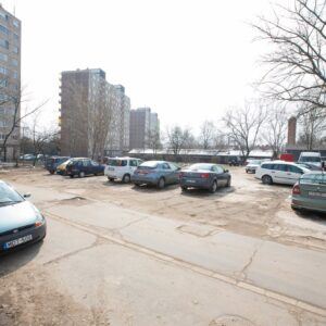 Új parkolóhelyek 007