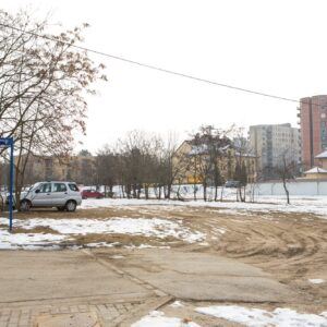 Új parkolóhelyek 008