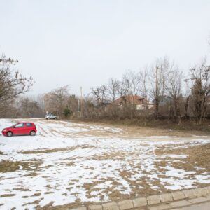 Új parkolóhelyek 009