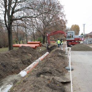 Új parkolóhelyek 010