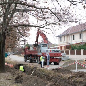 Új parkolóhelyek 011