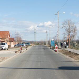 Gyalogátkelőhelyek létesítése 001