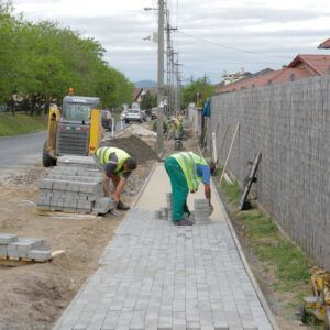 Akadálymentes járdák 002