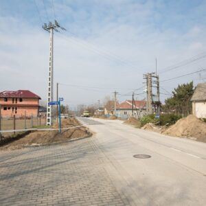 Akadálymentes járdák 006