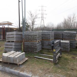 Akadálymentes járdák 008