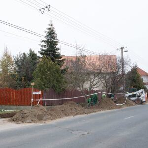 Akadálymentes járdák 011