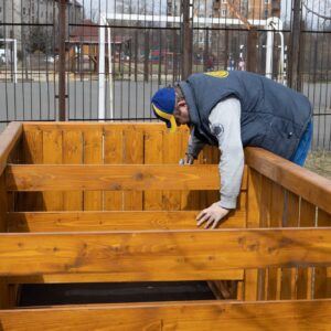 Zöld Dunakeszi Program 002