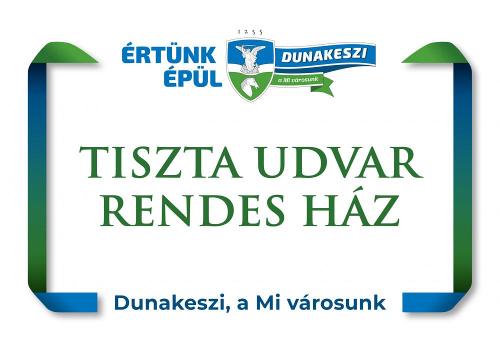 Tiszta udvar, rendes ház 004