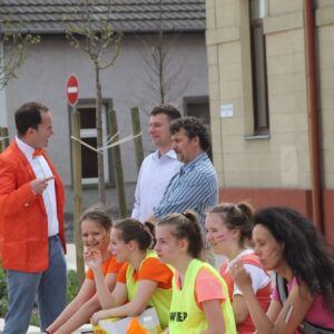 Tánc világnapja a Főtéren 013