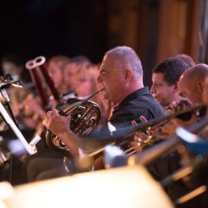 Köröndi nyári koncertek 001