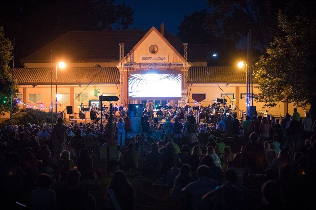 Köröndi nyári koncertek 002