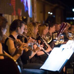 Köröndi nyári koncertek 003