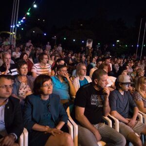 Köröndi nyári koncertek 004