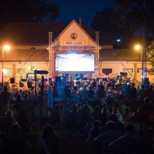 Köröndi nyári koncertek 002