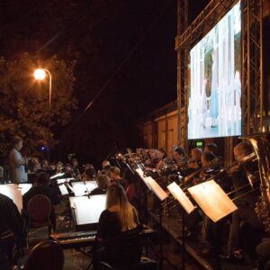 Köröndi nyári koncertek 005