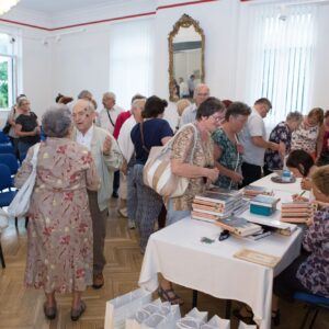 Dunakeszi története I. 001