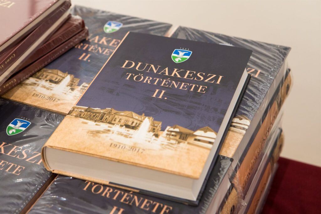 Dunakeszi története II. 013