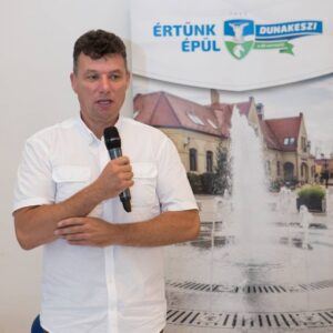 Dunakeszi története I. 002