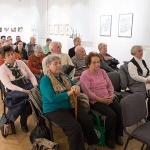 Dunakeszi története II. 010