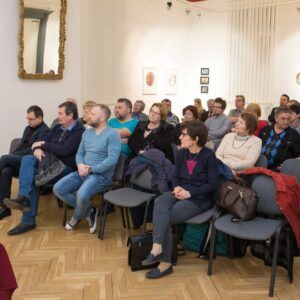 Dunakeszi története II. 011