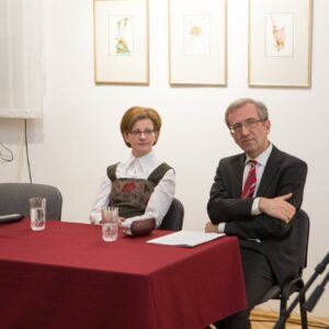 Dunakeszi története II. 014