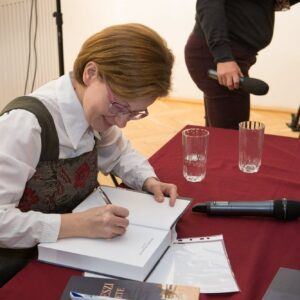 Dunakeszi története II. 015