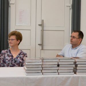 Dunakeszi története I. 004