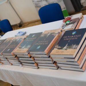 Dunakeszi története I. 003