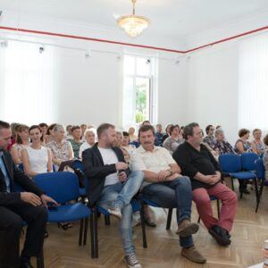 Dunakeszi története I. 005