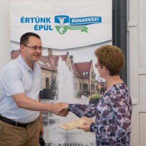 Dunakeszi története I. 006