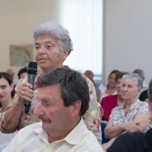 Dunakeszi története I. 007