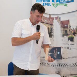 Dunakeszi története I. 008