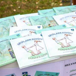 Helytörténeti mesekönyv 1. 001