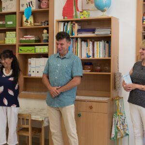 Helytörténeti mesekönyv 2. 003