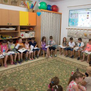 Helytörténeti mesekönyv 2. 006