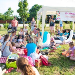 Helytörténeti mesekönyv 2. 009