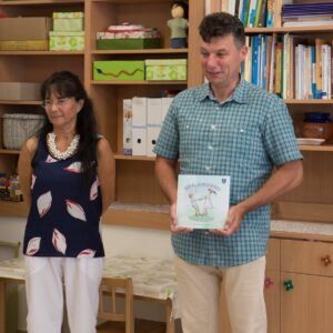 Helytörténeti mesekönyv 1. 004