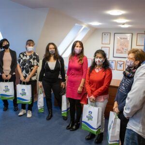 Helytörténeti mesekönyv 1. 008