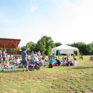 Helytörténeti mesekönyv 1. 010