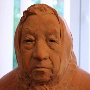 Dunakeszi nyári tárlat megszervezése (évente) 012