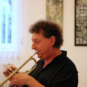 Dunakeszi nyári tárlat megszervezése (évente) 014