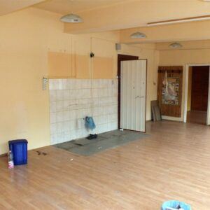 VOKE JAMK felújítása 010