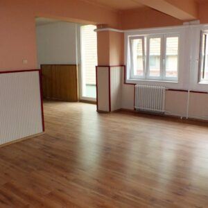 VOKE JAMK felújítása 011