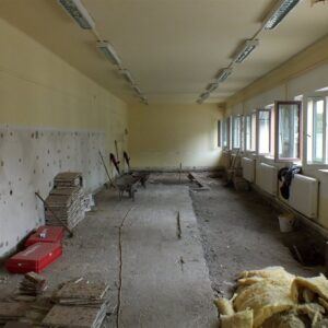 VOKE JAMK felújítása 012