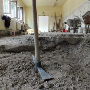 VOKE JAMK felújítása 013