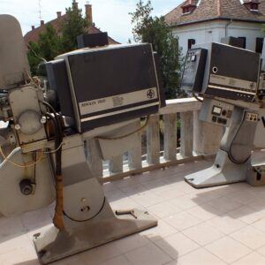 VOKE JAMK felújítása 014